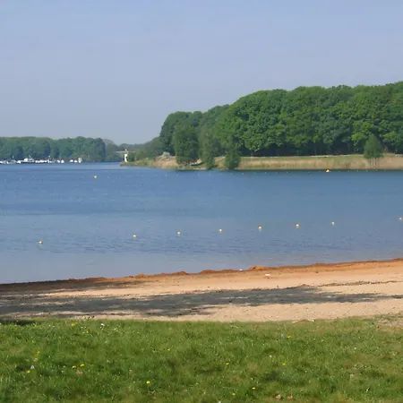 Near The Mookerplas *