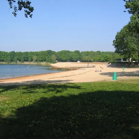 Near The Mookerplas